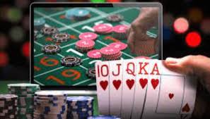 Зеркало Casino JET