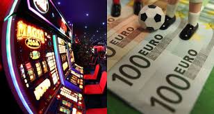 Casino Bitz