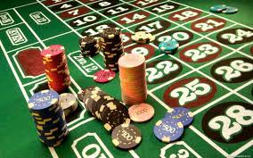 Как войти на сайт Casino MaxSlots